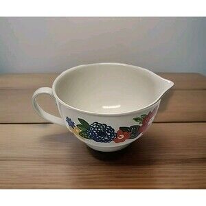 Pioneer Woman 2 cup measuring cup